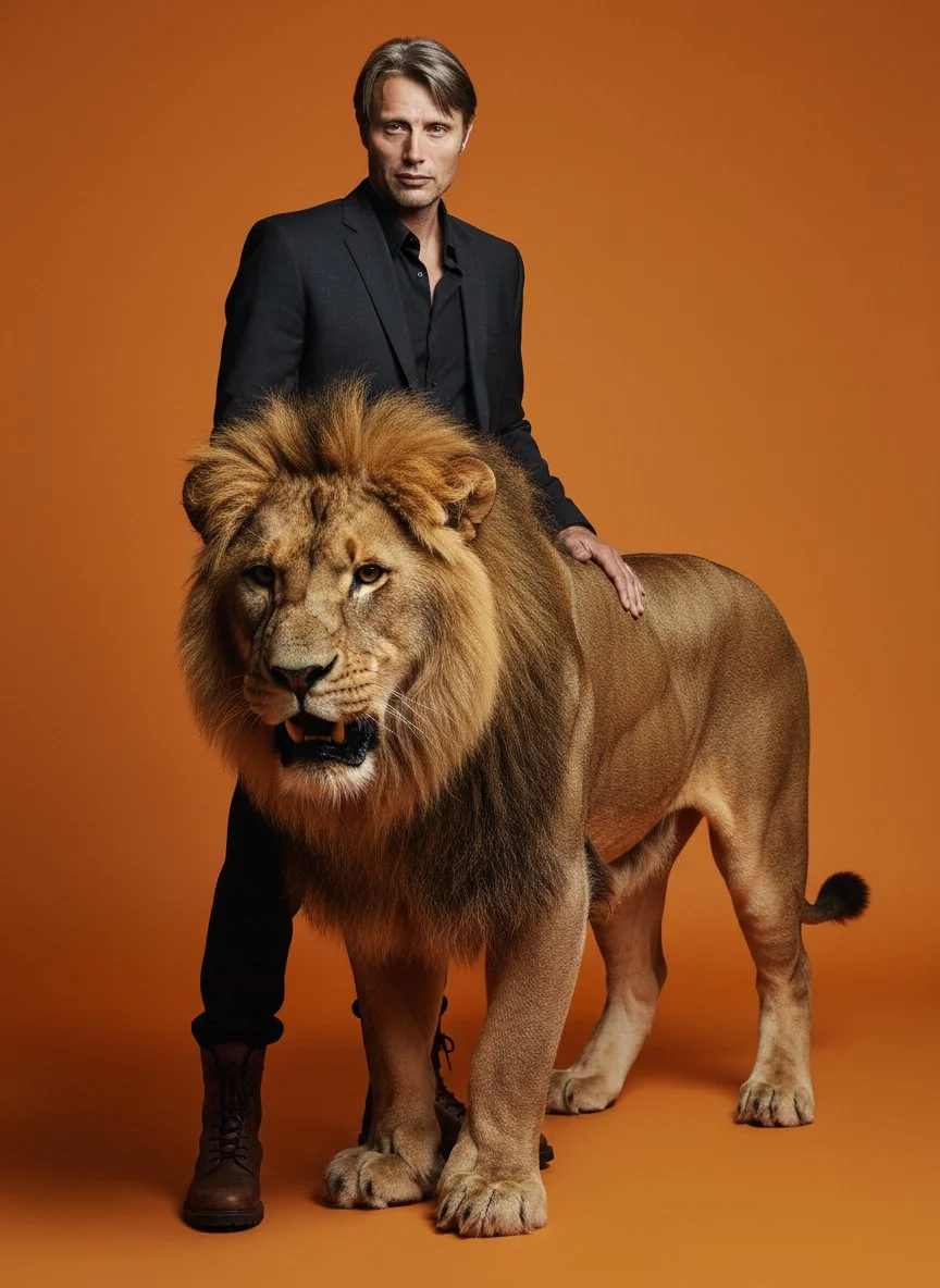 fantasy fashion lookbook