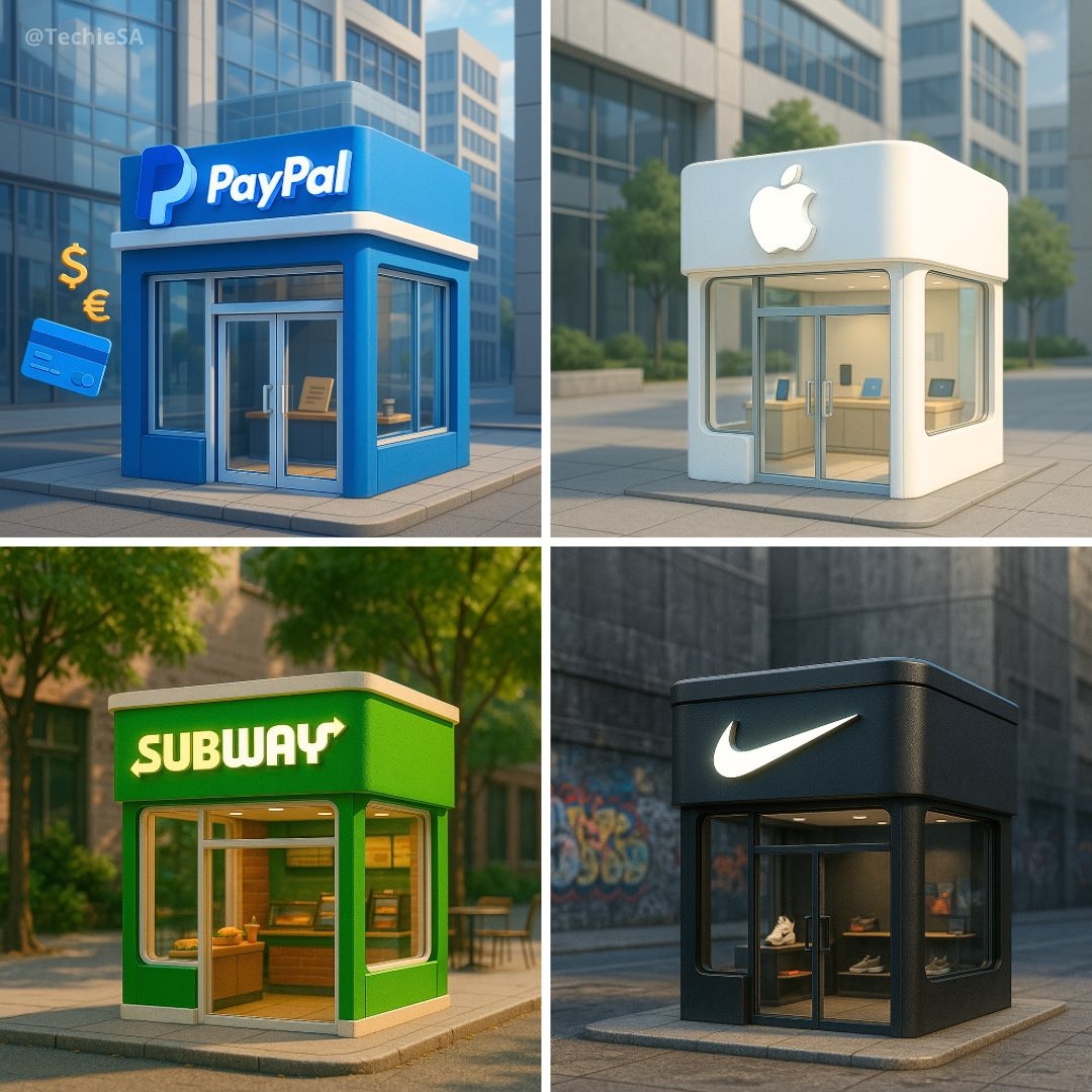 Gallery - Pictro.AI