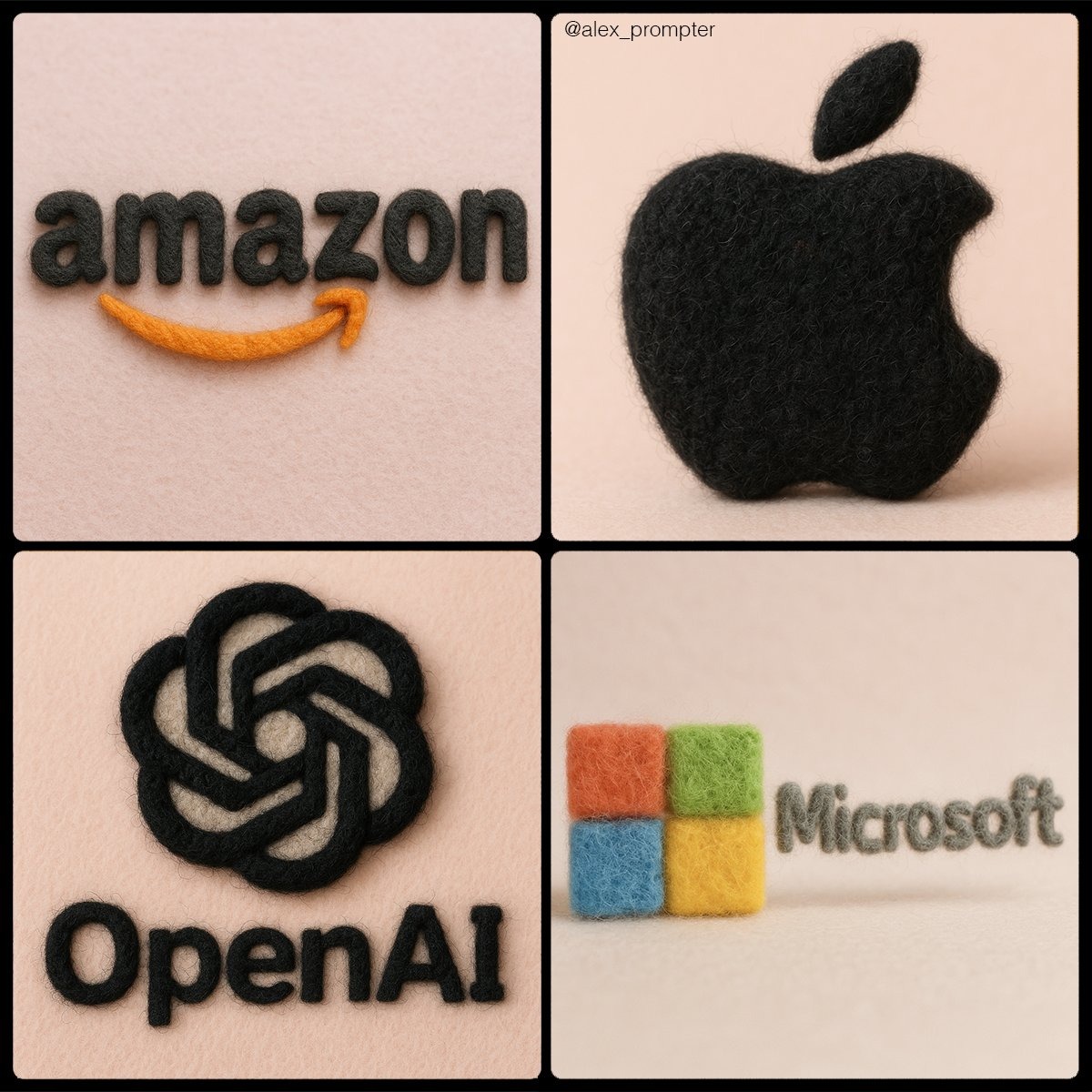 Gallery - Pictro.AI