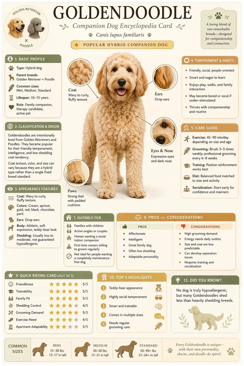 E-handel Produktfotografi