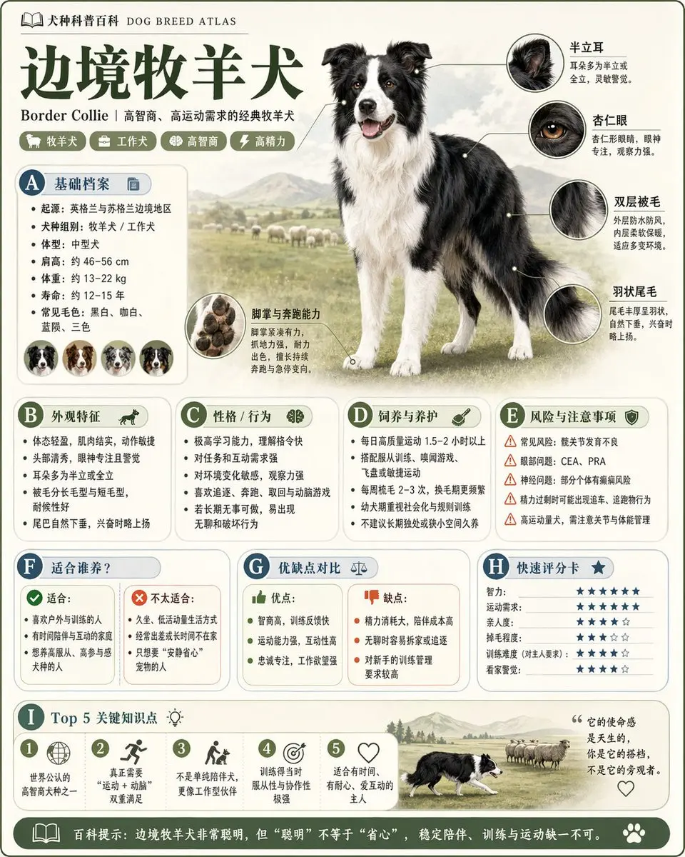 GPT Image 2 infographics data visualization integration