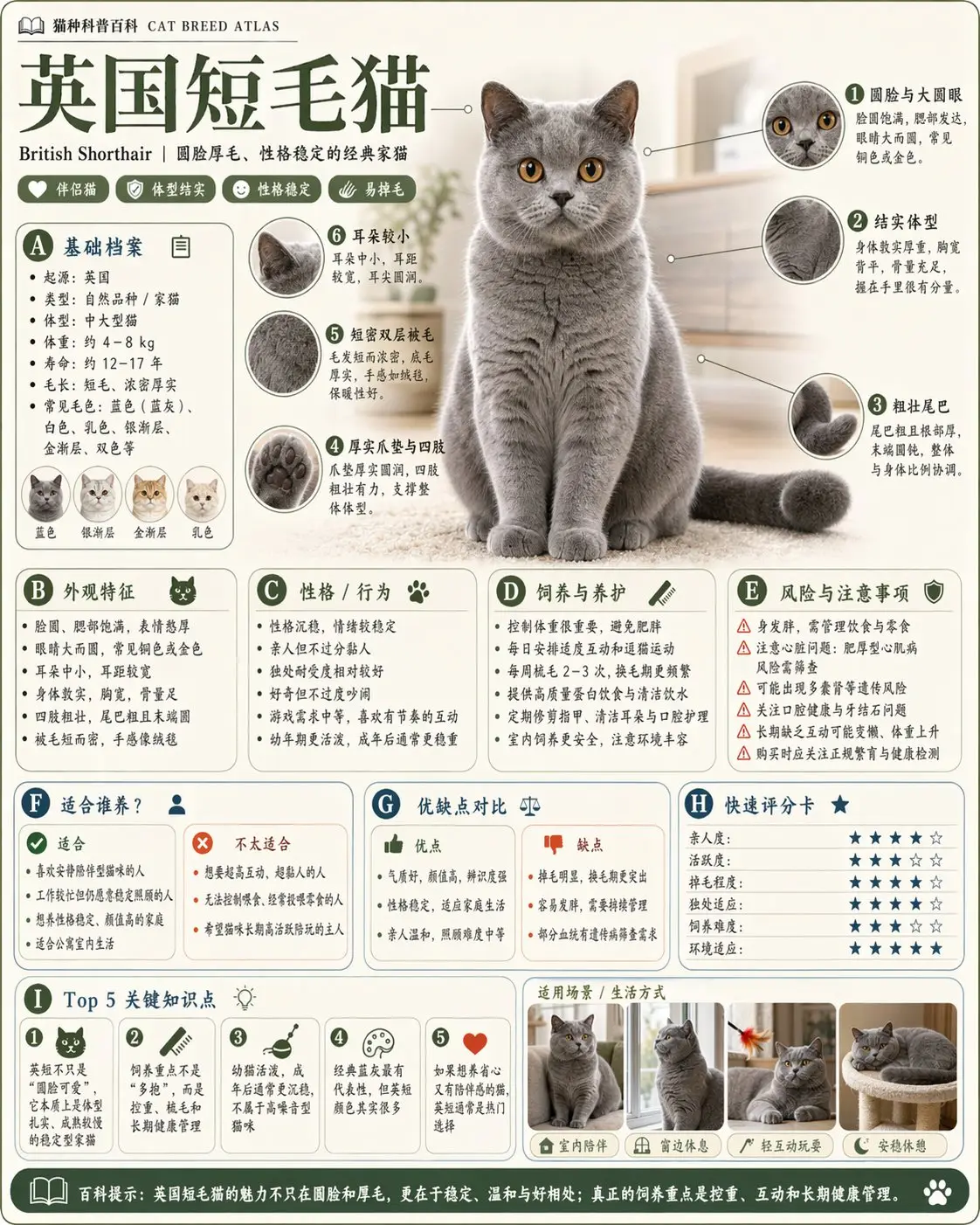 GPT Image 2 workflow automation deep tool integration