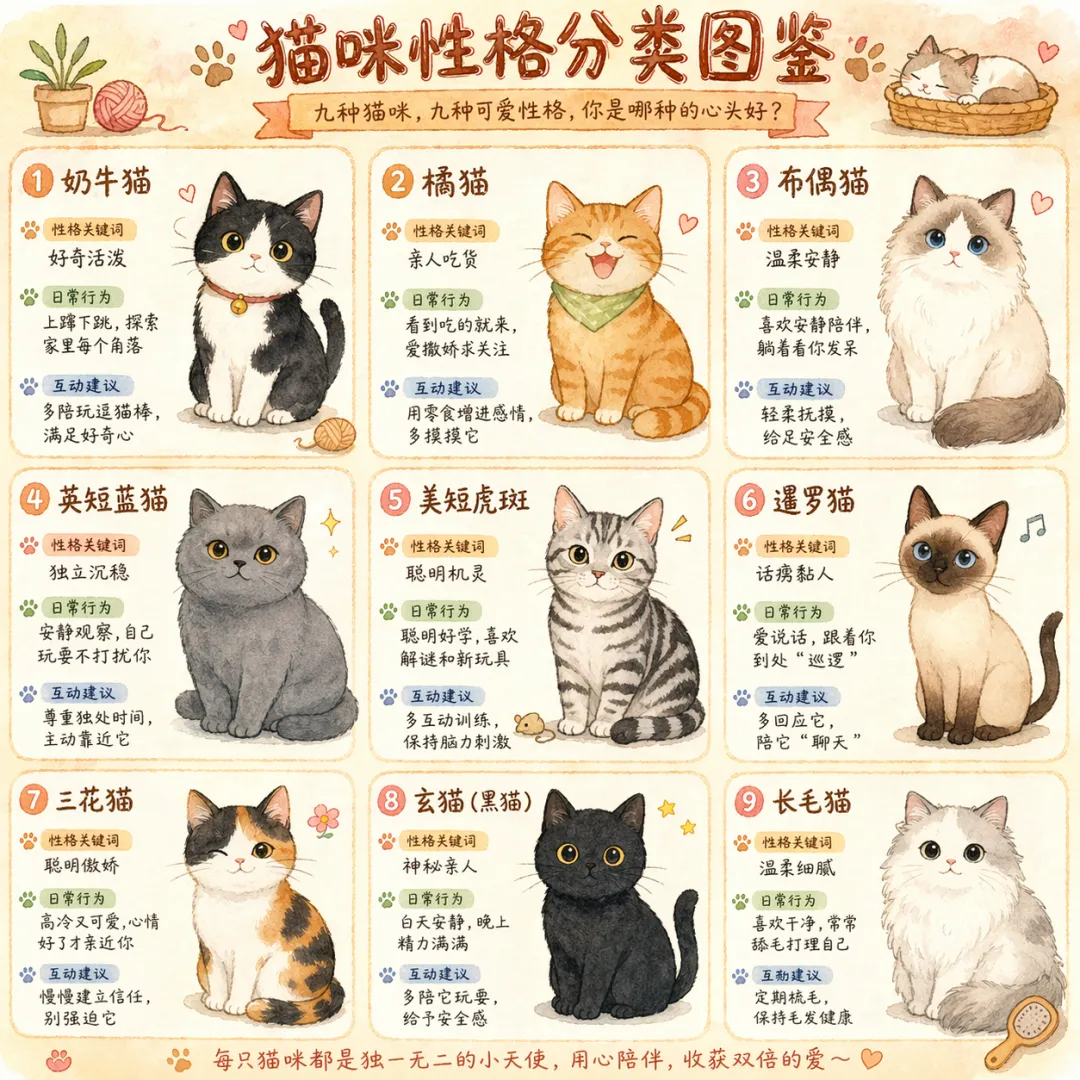 GPT Image 2 instruction following semantic understanding