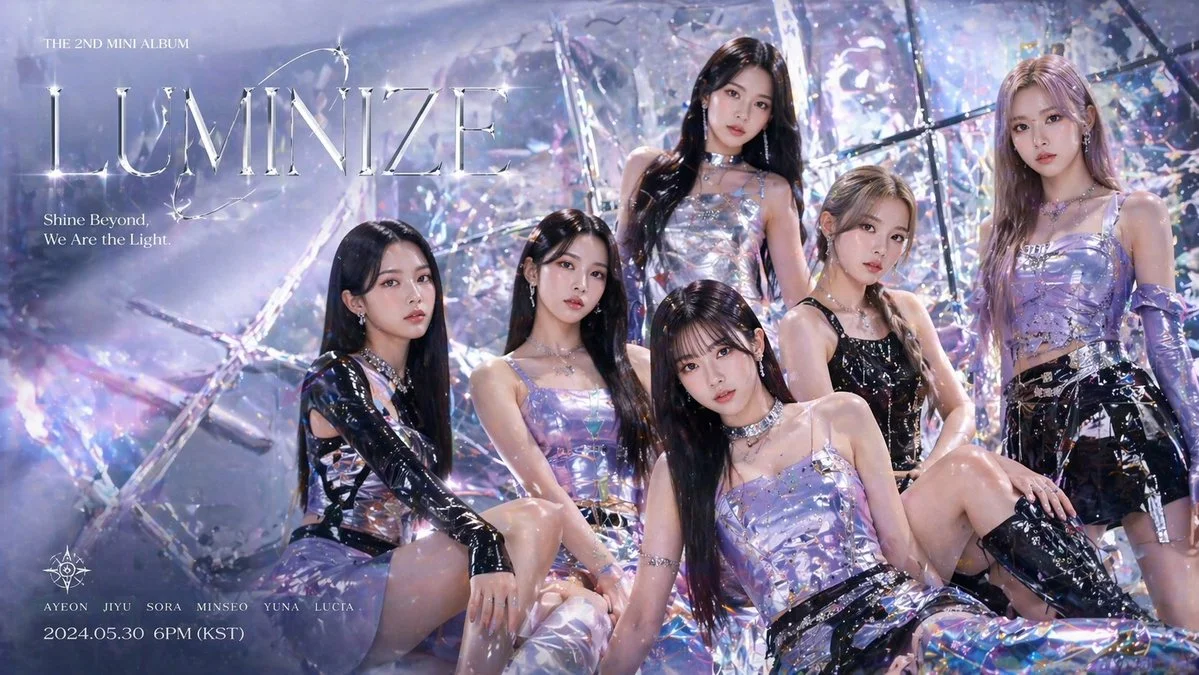 GPT Image 2 character reference sheet multi-view