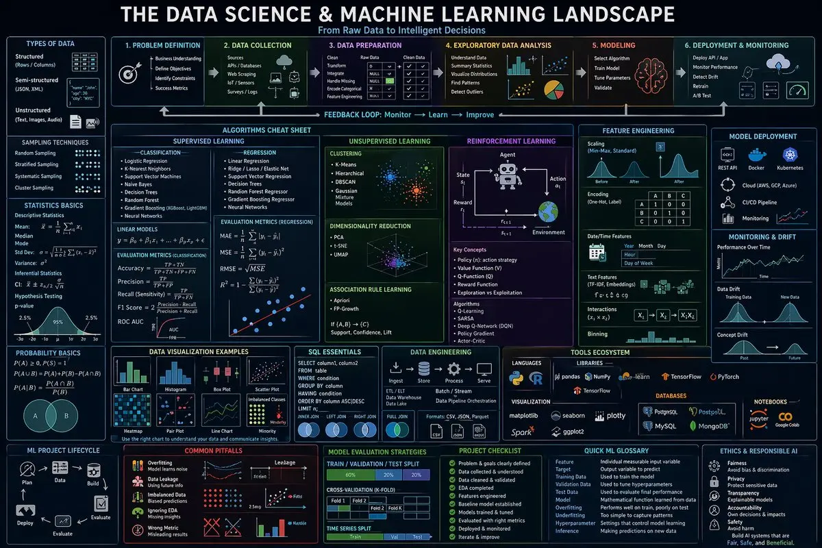GPT Image 2 high-fidelity output studio grade quality