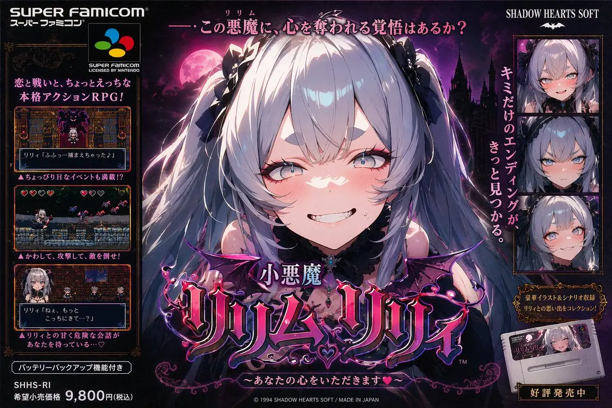 GPT Image 2 custom resolution flexible aspect ratios