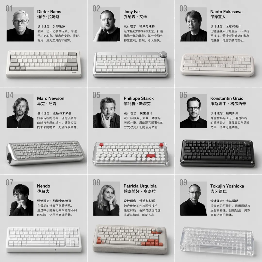 GPT Image 2 direct delivery production-ready output