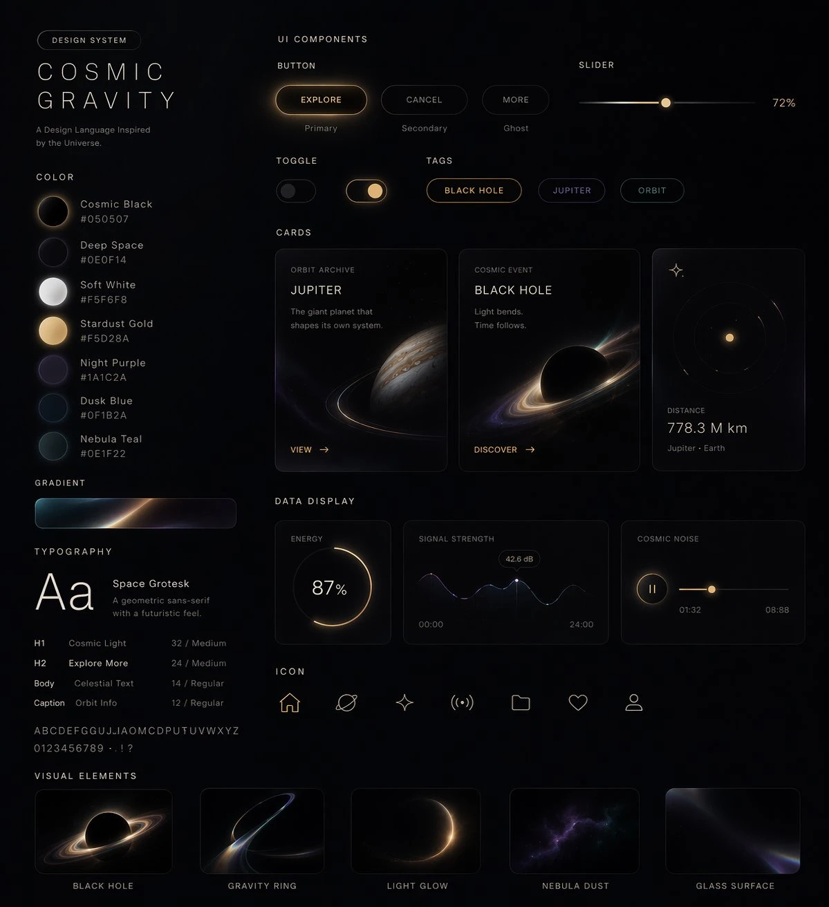 GPT Image 2 productivity tool creative to production