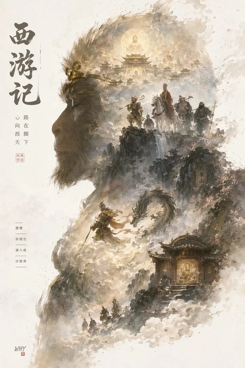 GPT Image 2 text image fusion physical embedding