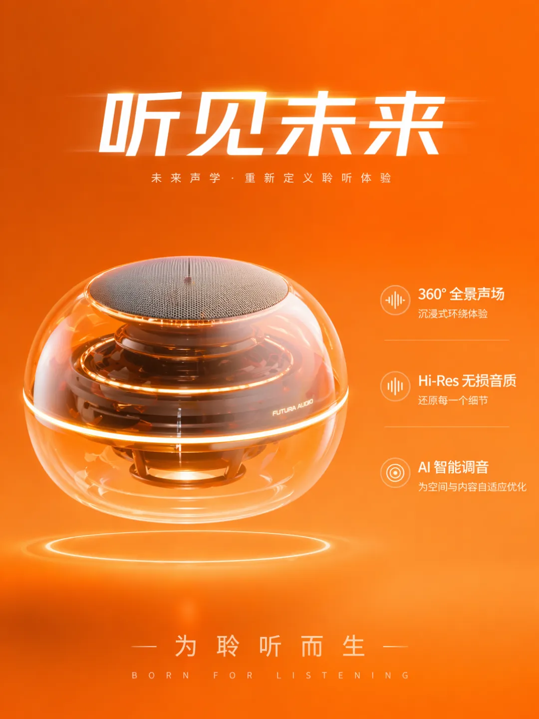 GPT Image 2 branded posters professional design