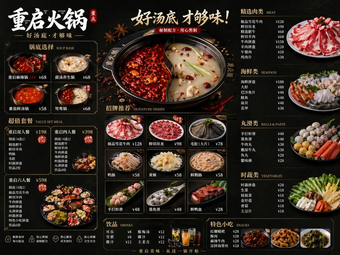 GPT Image 2 visual industrialization batch asset generation