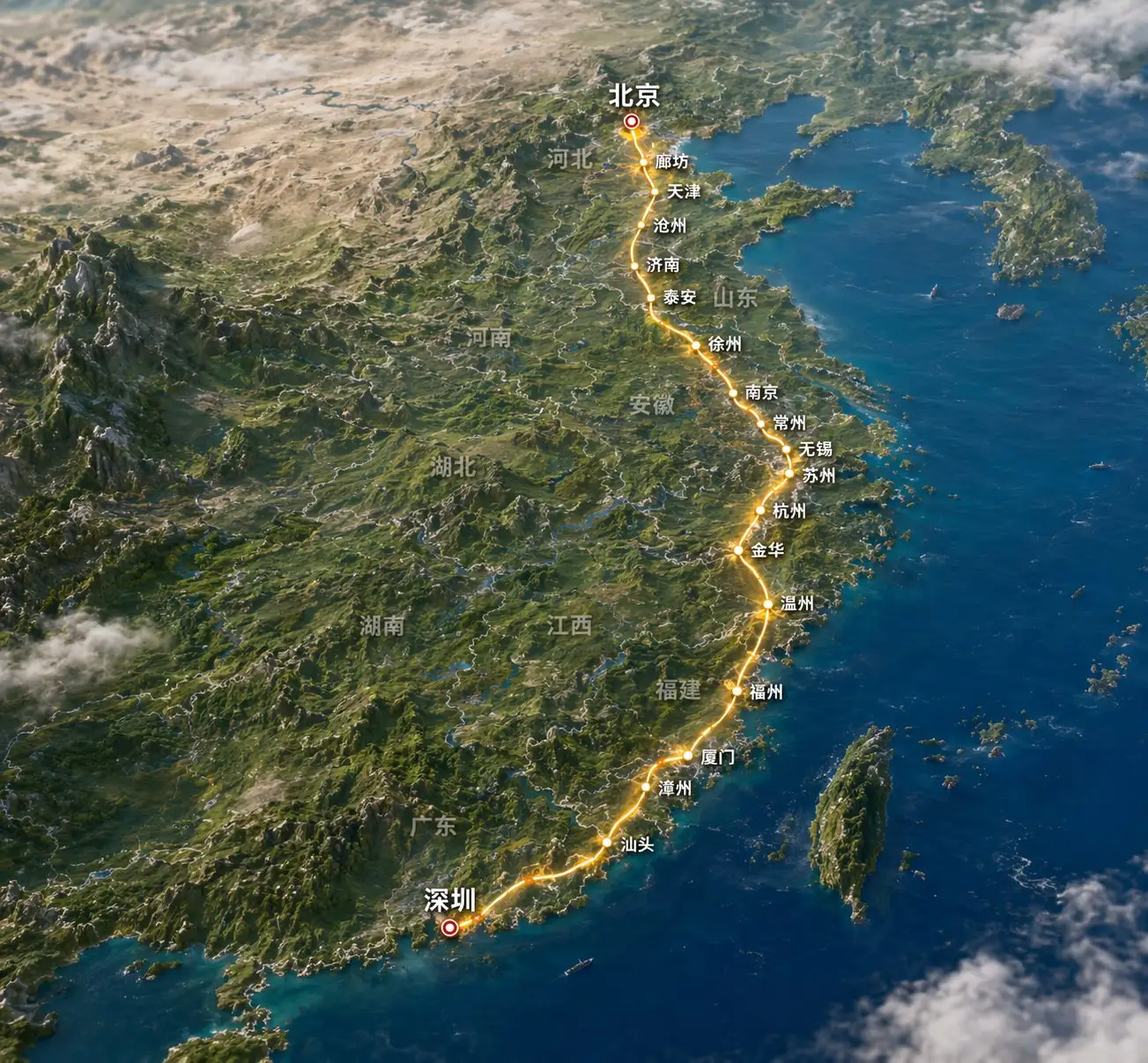 GPT Image 2 thinking mode logical reasoning