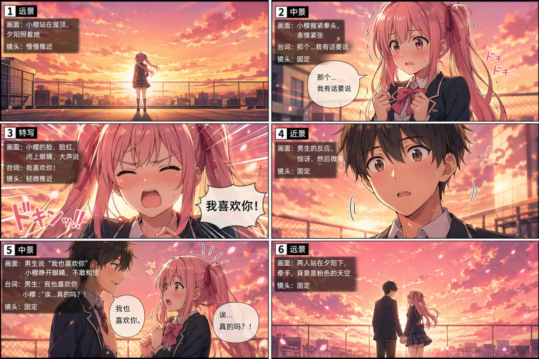 GPT Image 2 consistency control identity locking