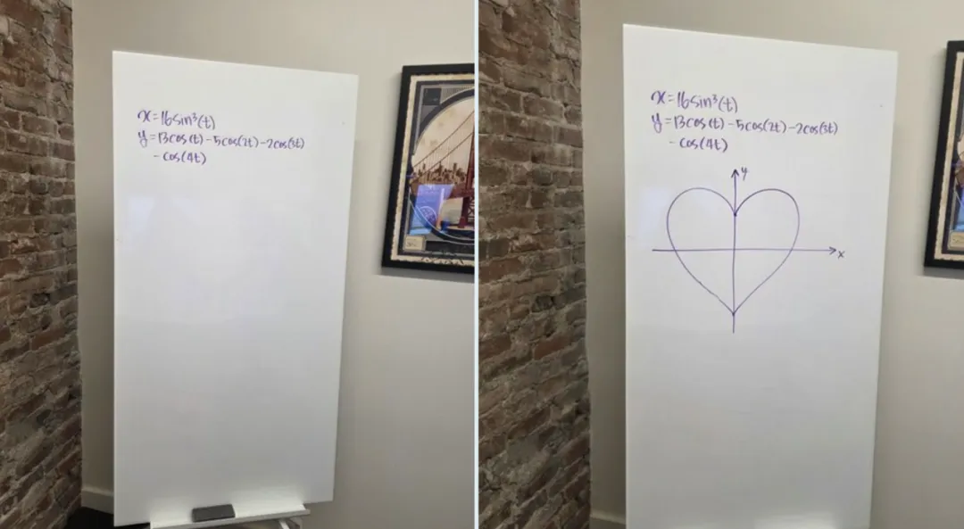 lifestyle beverage scene