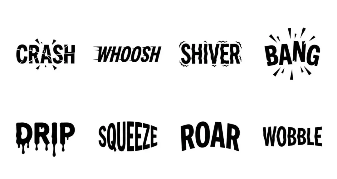 premium ingredient close-up