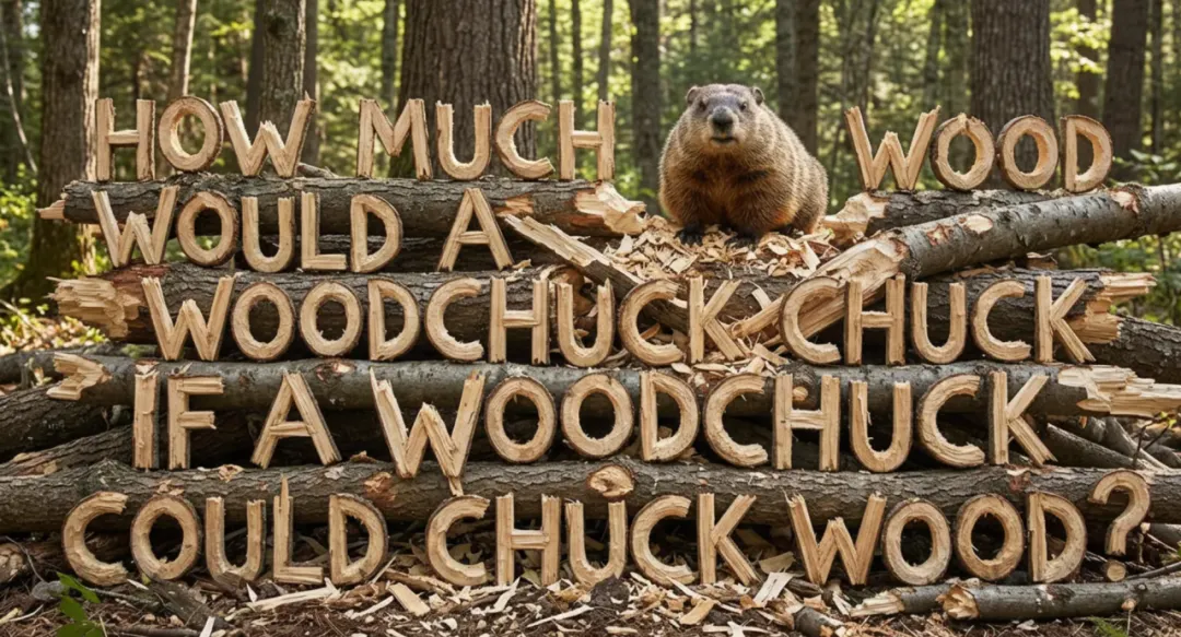 modern interior showcase